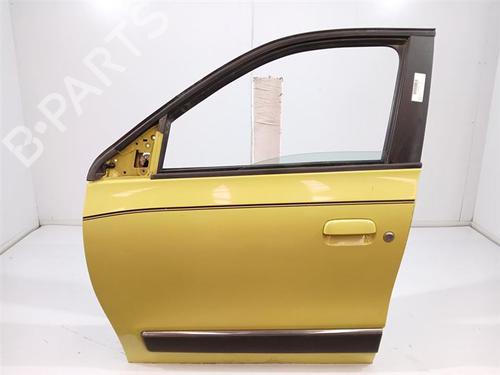 left-front-door-renault-twingo-iii-bcm_-bca_-2014-32453199 main image