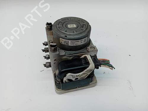 Used Control unit Control unit 38415395 38415395