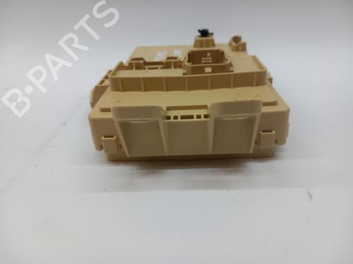 Fuse box KIA SPORTAGE V (NQ5)  | BP28386557E1  - Image 5