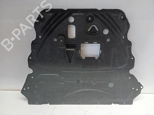 Underbody protection FORD KUGA III (DFK) | BP38470321M92 - Image 3