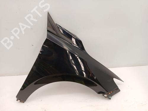 Used Right front fenders MG MG 4 (EH32) [2022-2025]  29322297