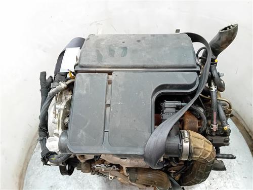 Motor Motor 27322888 27322888