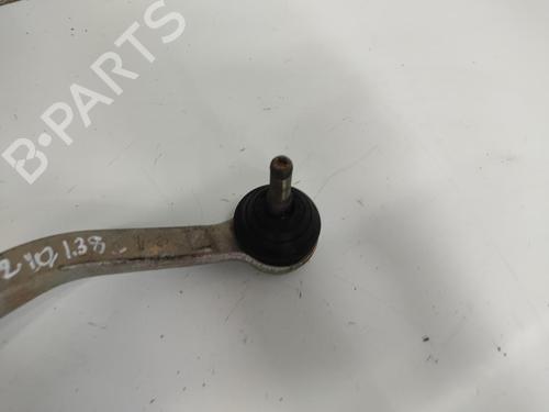 Steering rack DACIA LODGY (JS_)  | BP36887797M22  - Image 6