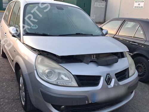 Recambios RENAULT SCÉNIC II (JM0/1_) 4936474