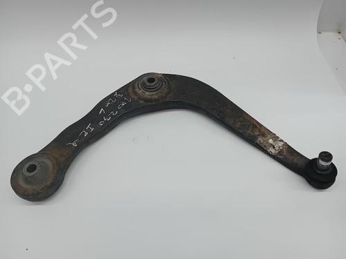 Used Left front suspension arm Left front suspension arm 36879551 36879551