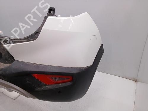 Rear bumper KIA STONIC (YB)  | BP29720070C8