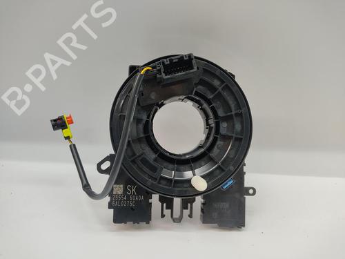 Used Squib airbag Squib airbag 37428731 37428731