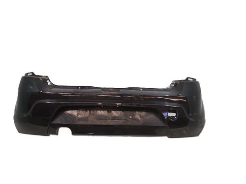 Used Rear bumper Rear bumper 37182549 37182549