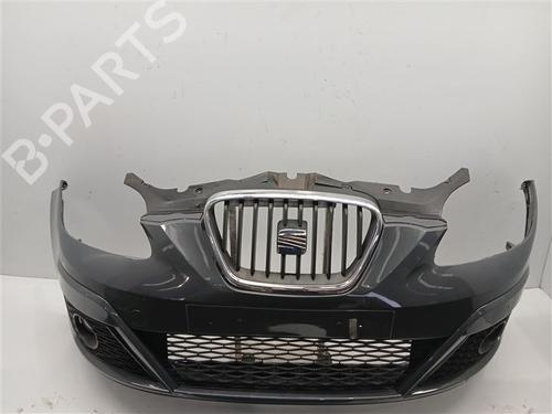 Used Front bumper Front bumper SEAT ALTEA XL (5P5, 5P8) 1.6 TDI (105 hp) 40239827 40239827