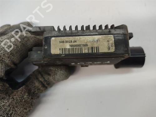 Electronic module FORD FOCUS II (DA_, HCP, DP) 1.6 | BP33793230M83 - Image 5