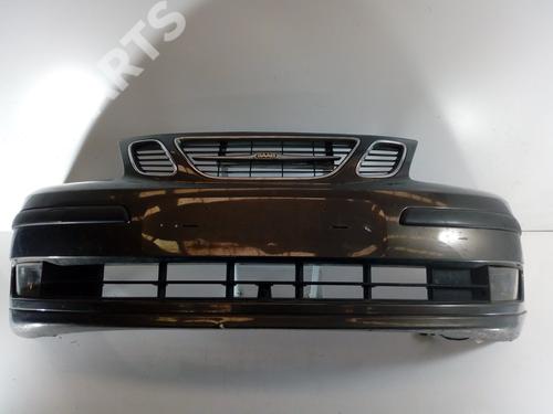 BP10641803C7 main image