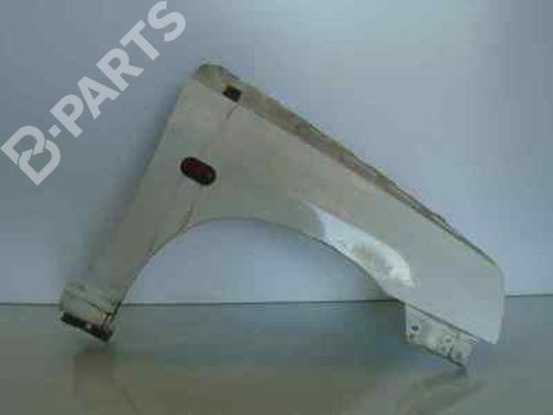 Used Right front fenders Right front fenders RENAULT CLIO I (B/C57_, 5/357_) 1.2 (5/357Y, 5/357K) (58 hp) 5465732 5465732