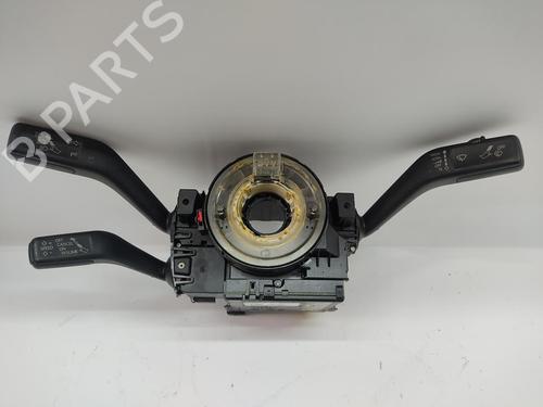 headlight-switch-vw-passat-b6-3c2-2005-2006-2007-2008-2009-2010-2011-34286184 main image