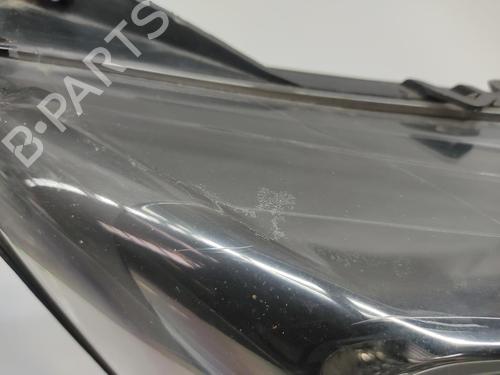 Right headlight FIAT DUCATO Platform/Chassis (250_) 140 Multijet 2,3 D | BP30061368C29