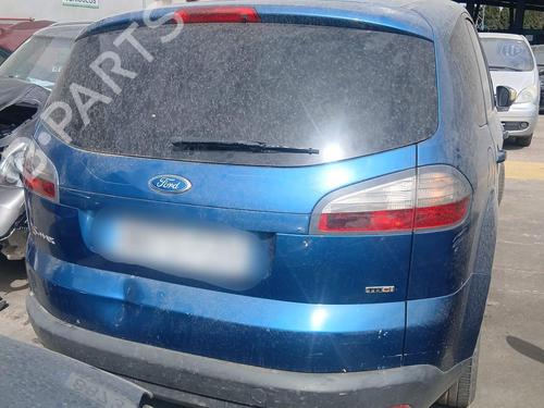 Electronic module FORD S-MAX (WA6) | BP37594864M83 - Image 8