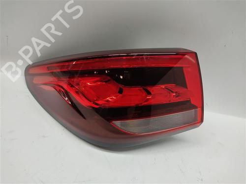 left-taillight-mg-mg-zs-suv-azs1-2017-29234980 main image