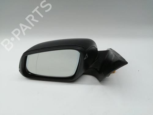 Used Left mirror Left mirror BMW 4 Gran Coupe (F36) 418 d (150 hp) 33658224 33658224