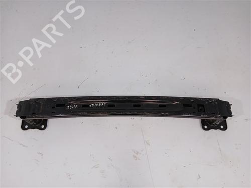 kfangervange-ford-puma-j2k-cf7-2019-29531975 main image