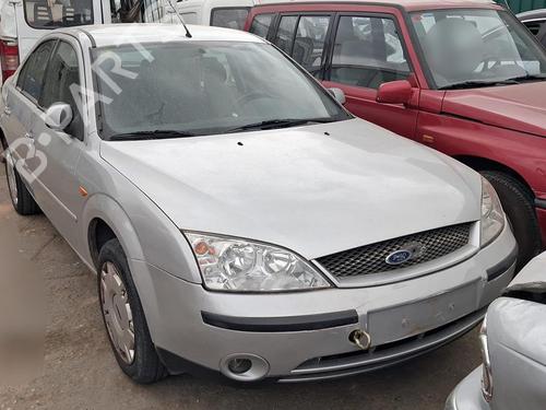 Used Parts FORD MONDEO III (B5Y) 2.0 16V 4541194