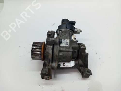 Used Injection pump Injection pump DACIA LODGY (JS_) [2012-2026] 34155459 34155459