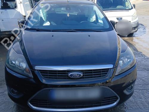 Used Parts FORD FOCUS II Saloon (DB_, FCH, DH) [2005-2026]  4404595