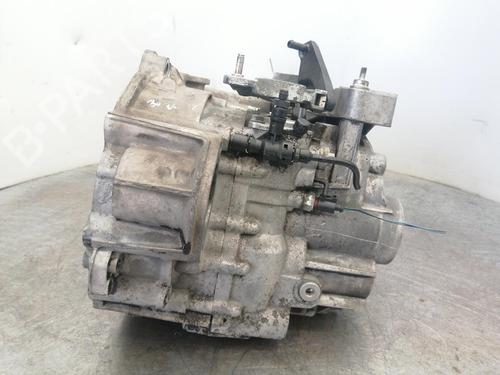Gearbox VW PASSAT B6 (3C2) | BP35897893M3 - Image 6
