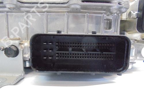 Other HYUNDAI IONIQ (AE) Elektro | BP14027667O1 