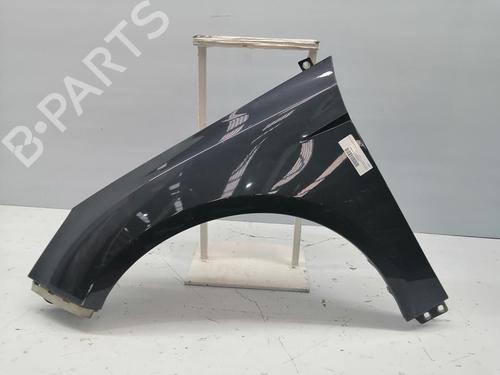 BP31070330C41 main image