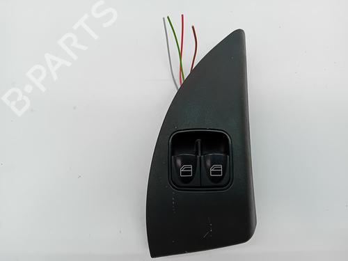 Used Left front window switch Left front window switch 37247542 37247542