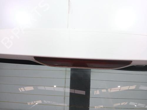 Tailgate JEEP COMPASS (MK49) | BP38415370C6 - Image 7