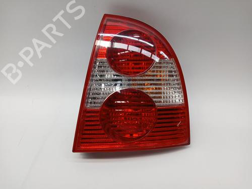 Używane Lampa tylna prawa Lampa tylna prawa VW PASSAT B5.5 (3B3) [2000-2005] 34605304 34605304