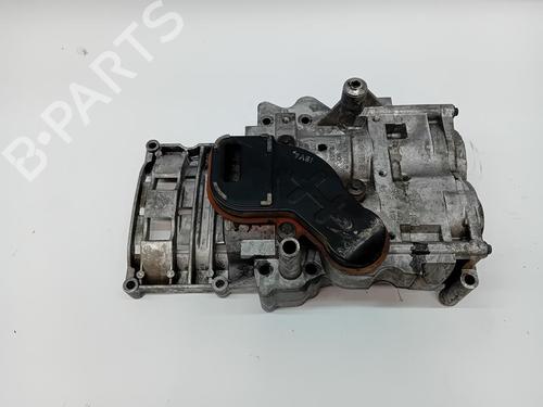 Used Other Other 38470051 38470051