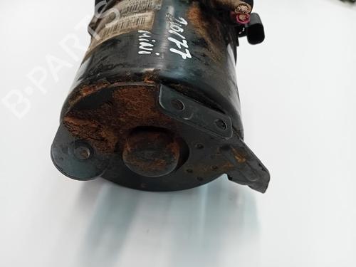 Steering pump MINI MINI (R50, R53) Cooper | BP37247366M99 - Image 3