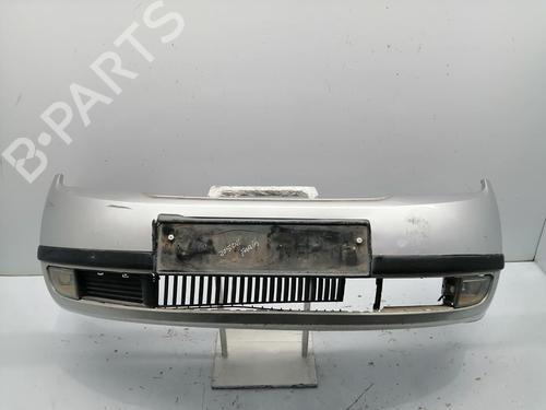 BP30560912C7 main image