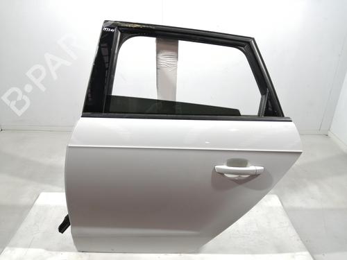 Used Left rear door AUDI A3 Sportback (8VA, 8VF) [2012-2021]  23990195