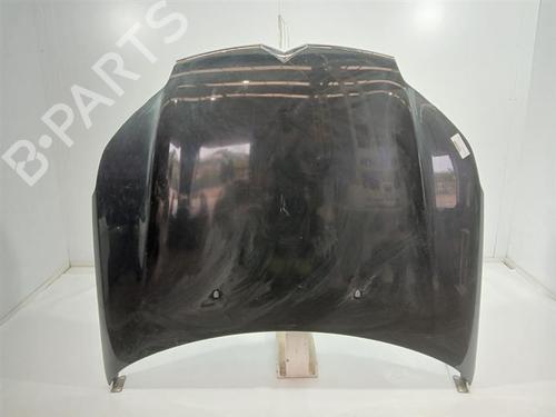 hood-citroen-c5-iii-rd_-2008-2009-2010-2011-2012-2013-2014-2015-2016-2017-37490771 main image