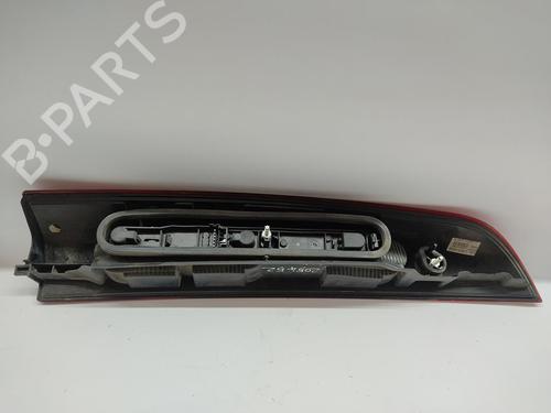 Right taillight RENAULT KANGOO (KC0/1_) 1.5 dCi | BP30694376C35 