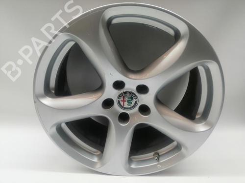 BP32071978C45 main image