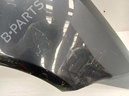 Right front fenders FORD C-MAX (DM2) 1.6 TDCi | BP29376262C42 