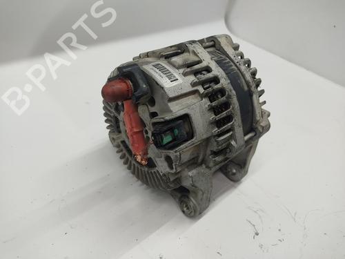 Alternator RENAULT TRAFIC III Van (FG_)  | BP36276132M7  - Image 6