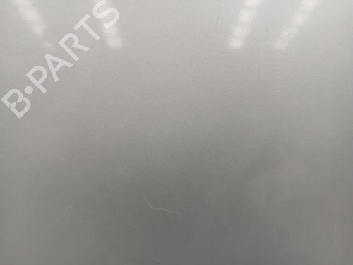 Hood FORD FOCUS C-MAX (DM2)  | BP25823363C1 