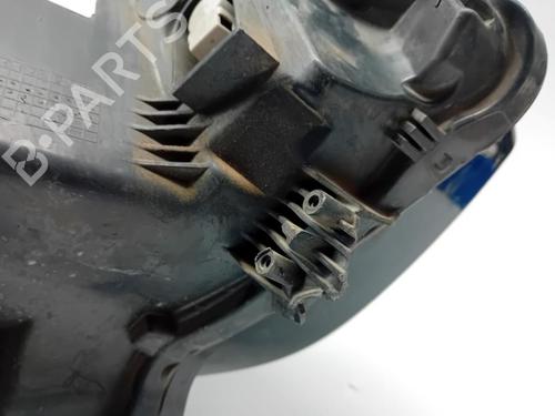 Left headlight RENAULT MEGANE IV Hatchback (B9A/M/N_) | BP38777384C28 - Image 7