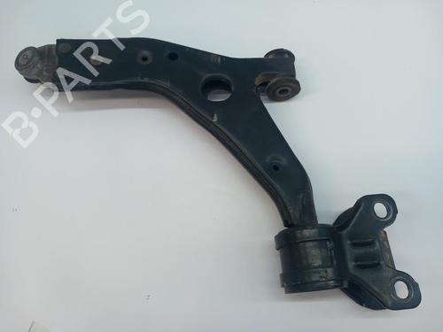 Right front suspension arm FORD TRANSIT CONNECT V408 Box Body/MPV | BP30539915M13