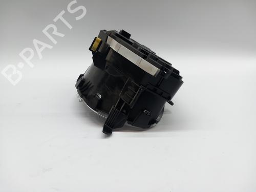 Instrument cluster TOYOTA AURIS (_E18_)  | BP26979309C47 