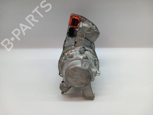 AC compressor TESLA MODEL 3 (5YJ3) | BP30619410M34