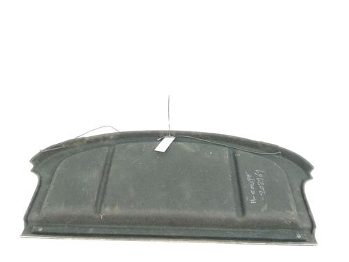 Rear parcel shelf HYUNDAI COUPE II (GK) 2.0 GLS | BP27360257C85 