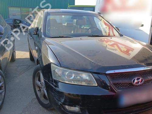 Ricambi HYUNDAI SONATA V (NF) 2.0 CRDi 4755865