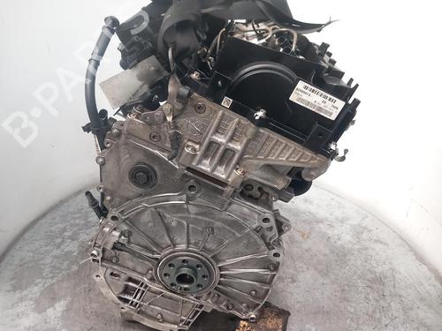 Engine BMW X3 (G01, F97, G08)  | BP30545141M1  - Image 5