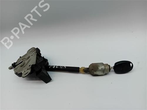 hood-lock-ford-focus-ii-da_-hcp-dp-2004-2005-2006-2007-2008-2009-2010-2011-2012-2013-39468127 main image