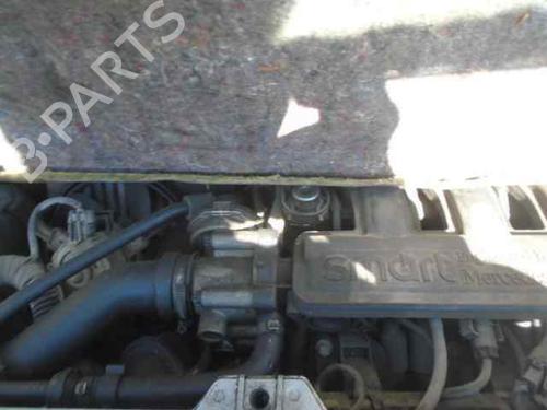  - Image 8